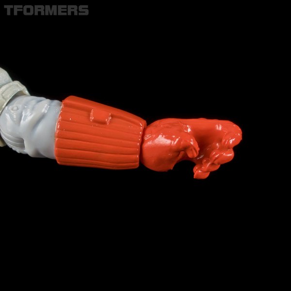 TFormers Gallery   SDCC 2017 Exclusive Revolution Boxset 066 (66 of 379)